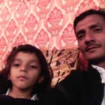 Muhammad Anwer - @muhammad.anwer.7509 - Instagram