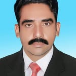 Muhammad Anwer - @muhammadanwer1979 - Instagram