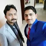 Muhammad Anwer - @muhammad_anwer786 - Instagram