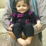 Muhammad Anwer - @muhammad.anwer.39545464 - Instagram