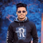 Muhammad Anwer - Facebook