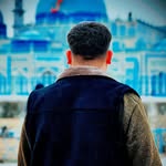Muhammad Anwer - @muhammadanwer93 - Instagram
