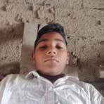 Muhammad Anwer - Facebook