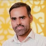 Muhammad Anwer - @faani464 - Instagram