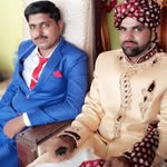 Muhammad Anwer - @muhammad.anwer.73997861 - Instagram