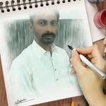 Muhammad Anwer - @muhammad.anwer.1401 - Instagram