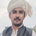 Muhammad Anwer - @anwer1520 - Instagram