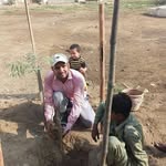 Muhammad Anwer - @muhammad.anwer.39566905 - Instagram