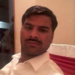 Muhammad Anwer - @muhammad.anwer.14473426 - Instagram