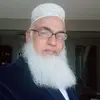 Muhammad Anwer - @muhammad.anwer0 - TikTok