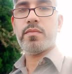 Muhammad Anwer - Facebook