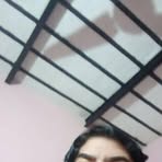 Muhammad Anwer - Facebook