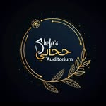 Muhammad Anwer - @awayas.r.757 - Instagram