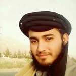 Muhammad Anwer - @muhammad.anwer.568089 - Instagram
