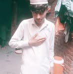 Muhammad Anwer - Facebook