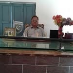 Muhammad Anwer - @gsghschool183 - Instagram