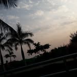 Muhammad Anwer - @muhammad_anwer_7798 - Instagram