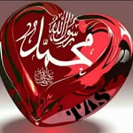 Muhammad Anwer - @muhammadanwer8 - Instagram