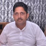 Muhammad Anwer Answer Bhatti - @answerbhatti - Instagram