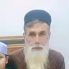 Muhammad Anwer Anwer ali - @muhammad.anwer.an7 - TikTok