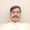 Muhammad Anwer - @anwar.bhia.11 - TikTok