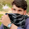 Muhammad Anwer - @muhammad.anwer674 - TikTok