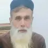 Muhammad Anwer - @muhammadanwartiktoker - TikTok