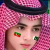 Muhammad Anwer - @muhammad.anwer64 - TikTok