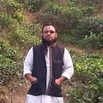 Muhammad Anwer Hossain - @anwer.2525 - Instagram