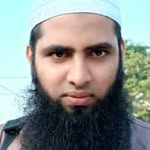 muhammad anwer husain - @muhammadanwerhusain - Instagram