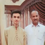Muhammad Anwer Javed - @javedmuhammadanwer - Instagram