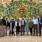 Muhammad Anwer Mahar - @anwer_mahar - Instagram