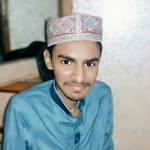 Muhammad Anwer Qadri - @muhammadanwerqadri - Instagram