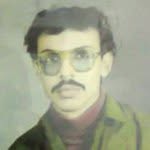 Muhammad Anwer Shakeel - @muhammadanwershakeel - Instagram