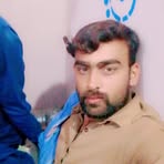 Muhammad Anwer Wattoo - Facebook