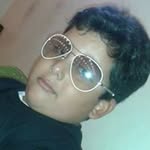 Muhammad Israr Anwer - @muhammadanwer786 - Instagram