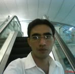 Muhammad Kaleem Anwer - Facebook
