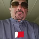 Zahid Bin Muhammad Anwer Al Khan Muhammad Anwer - @muhammadanwer7 - Instagram