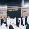 محمد حسني - @muhammadaustin0 - TikTok