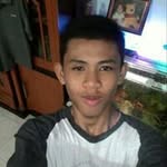 Agus Salim - @muhammadaustin13 - Instagram
