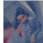 @muham_madaustin10 - Instagram
