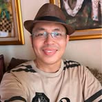 Muhammad Austin - Facebook