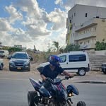 Muhammad Austin - @muhammad_al_astal - Instagram
