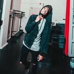 Muhammad Austin - @muhammad.austin - Instagram