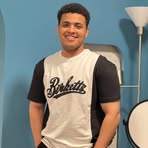 Muhammad Austin - Facebook