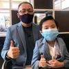 Muhammad Austin - @muhammad1307890 - TikTok