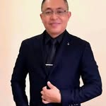 Muhammad Austin - @muhammadaustin86 - Instagram