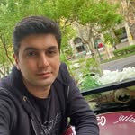 Muhammad Austin - @muhammadaustin31 - Instagram