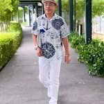 Muhammad Austin - @muhammadaustin46 - Instagram