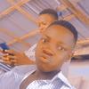 Muhammad Austin - @user6547071243925 - TikTok